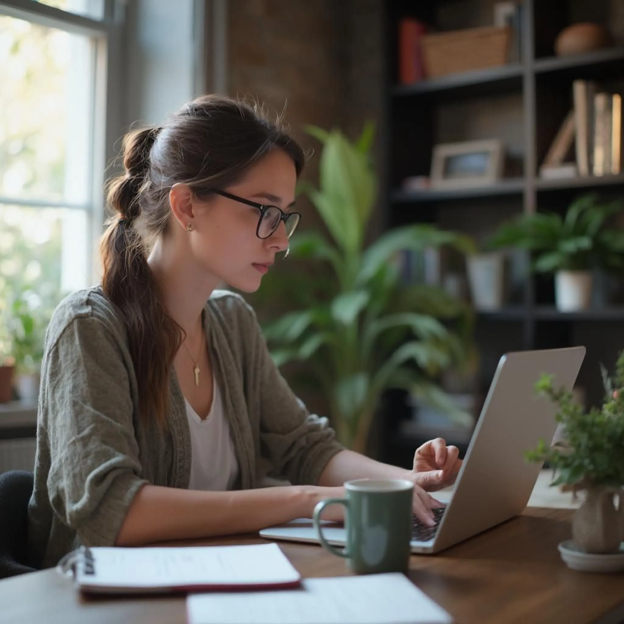 Zespół i praca warsztatowa