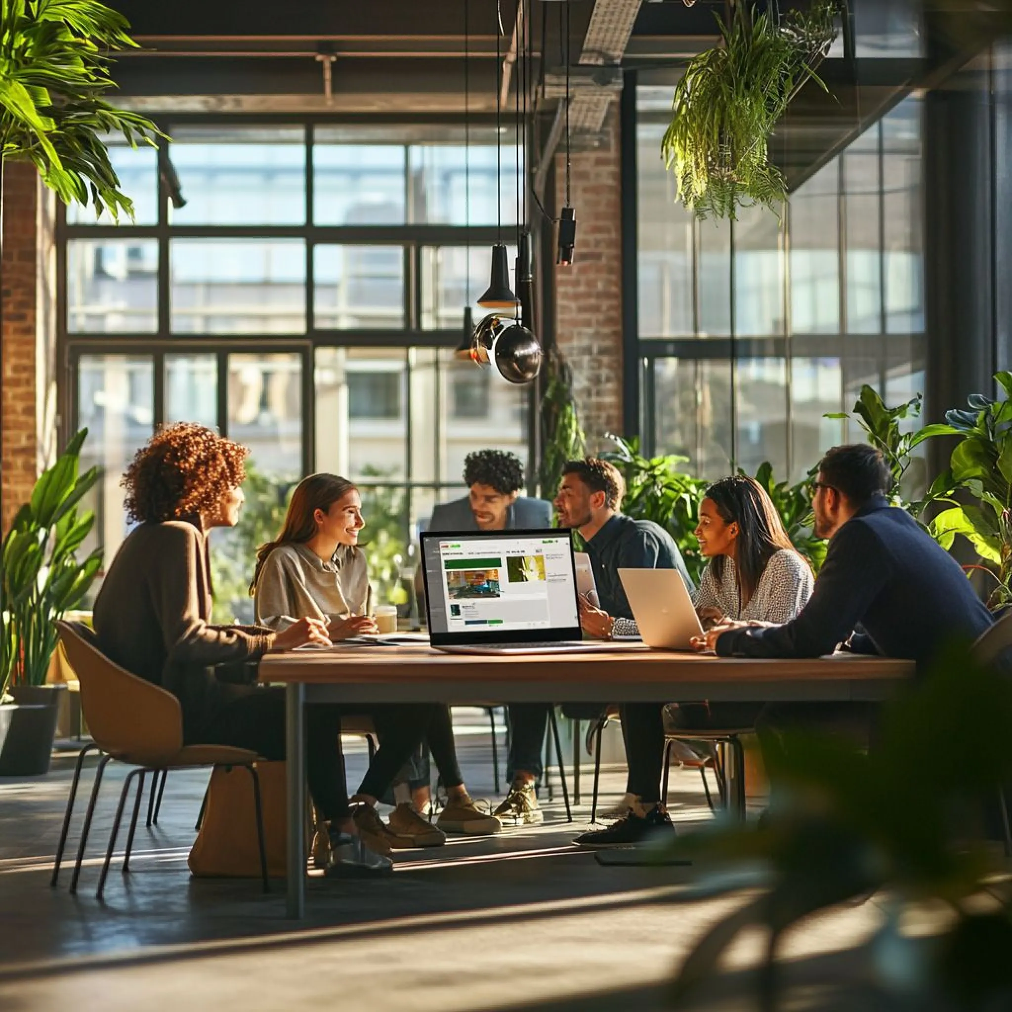 Analiza kompetencji i procesów